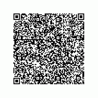 vCard 73858425232
