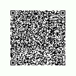vCard 73858425247