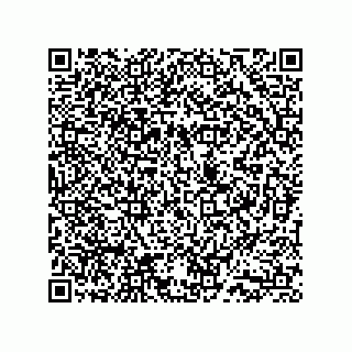 vCard 73858425273