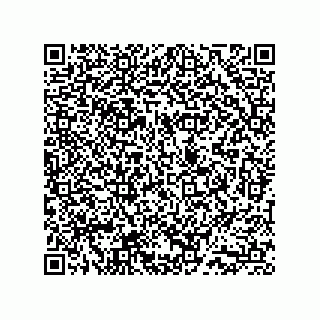 vCard 73858425275