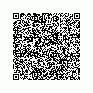 vCard 73858425281