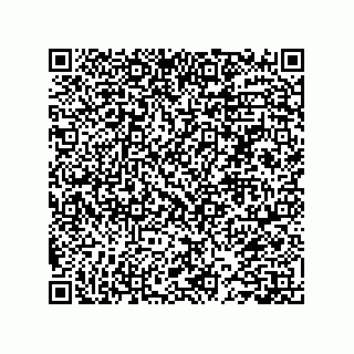 vCard 73858425289