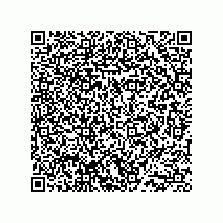 vCard 73858425295