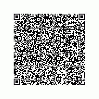 vCard 73858425322