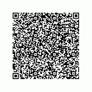vCard 73858425349