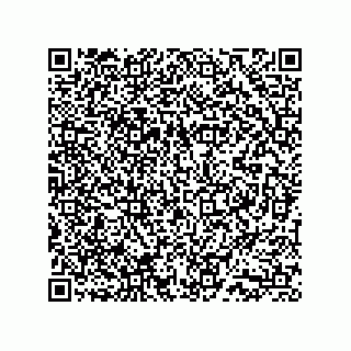 vCard 73858425363