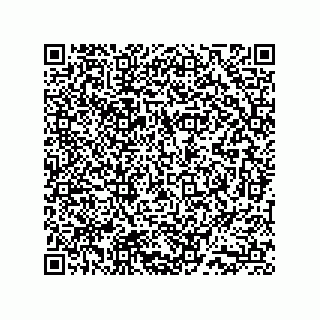 vCard 73858425387