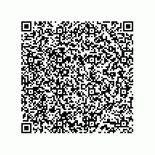 vCard 73858425393