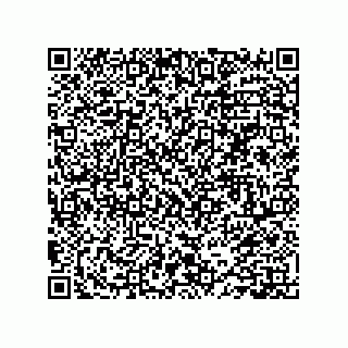 vCard 73858425409