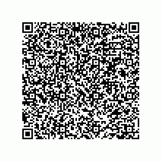 vCard 73858425414