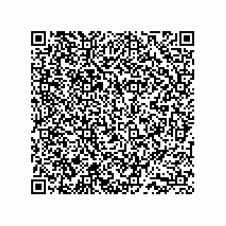 vCard 73858425438