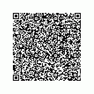 vCard 73858425442