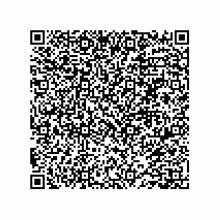 vCard 73858425443