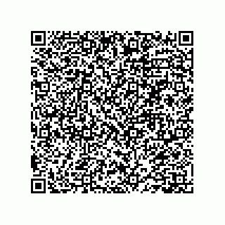 vCard 73858425449