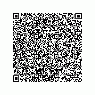 vCard 73858425465
