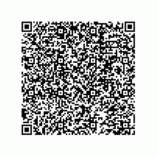 vCard 73858433348