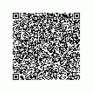vCard 73858433352