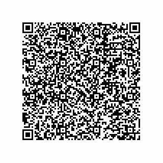 vCard 73858433360