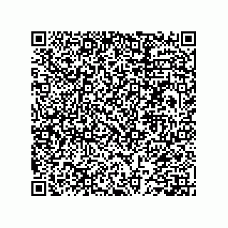 vCard 73858433366