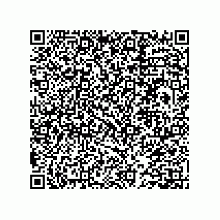 vCard 73858433367