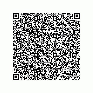 vCard 73858433374