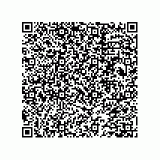 vCard 73858433397