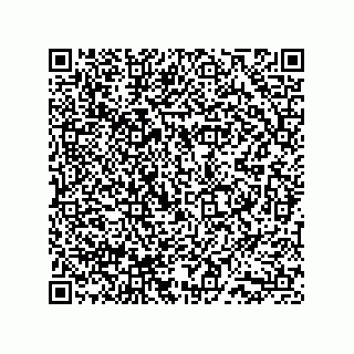 vCard 73858441010