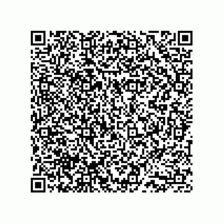 vCard 73858441012
