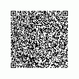 vCard 73858441015