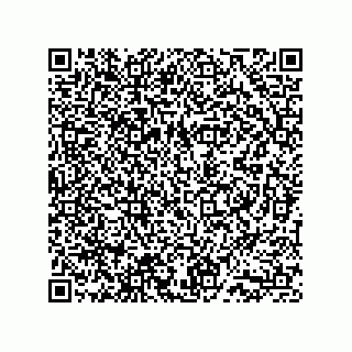 vCard 73858441033