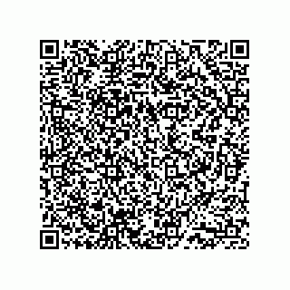 vCard 73858441043