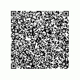 vCard 73858441047