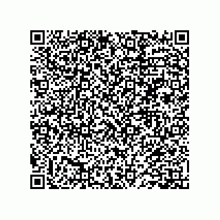 vCard 73858441056