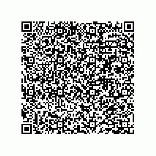 vCard 73858441059