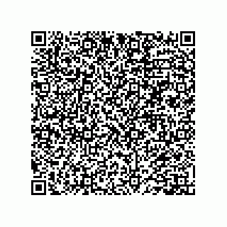 vCard 73858441086