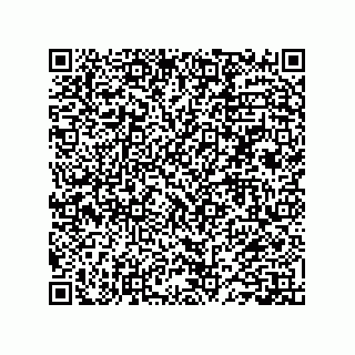 vCard 73858441090