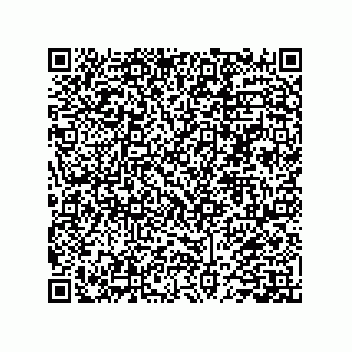 vCard 73858441102