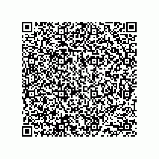 vCard 73858441105
