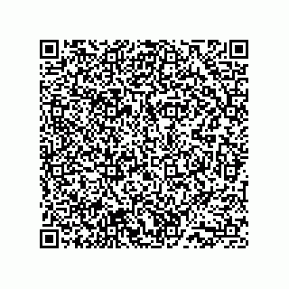 vCard 73858441125
