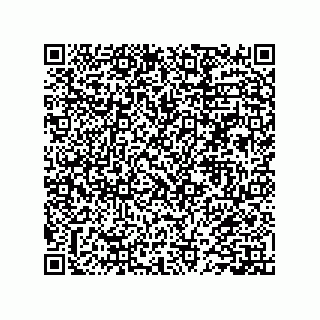 vCard 73858441126
