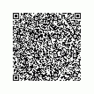 vCard 73858441133