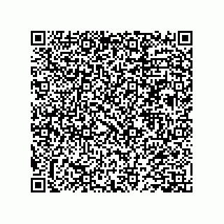 vCard 73858441136