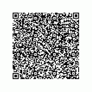 vCard 73858441146