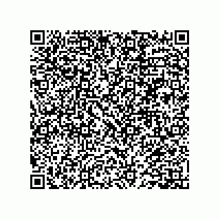 vCard 73858441168