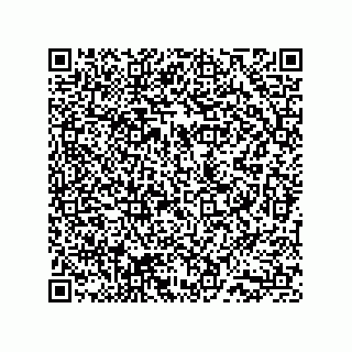 vCard 73858441175