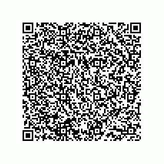 vCard 73858441219