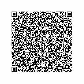 vCard 73858441233