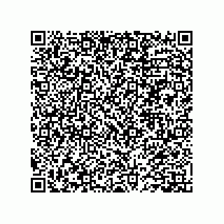 vCard 73858441262