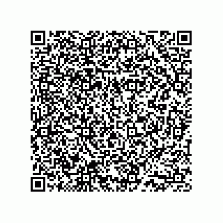 vCard 73858441272