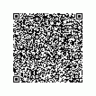 vCard 73858441276